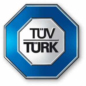 Partner Logo