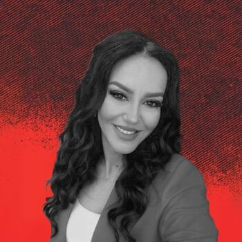 Hediye Soyyigit