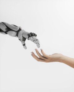A Guide to Multiplying Your Team’s Production Speed and Vision in the Age of Artificial Intelligence A Guide to Multiplying Your Team’s Production Speed and Vision in the Age of Artificial Intelligence