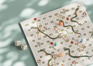 Why Gamification is the Learning Model of the Future? Why Gamification is the Learning Model of the Future?