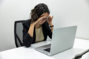 How to Get Rid of Crab Basket Syndrome? How to Get Rid of Crab Basket Syndrome?