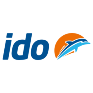 Partner Logo