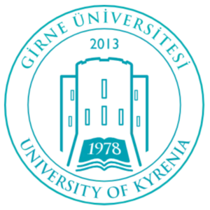 girne_universitesi