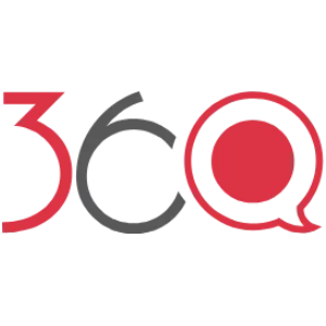 ajans360
