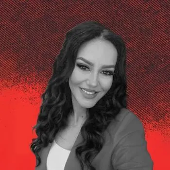 Hediye Soyyiğit